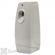 TimeMist Classic Metered Dispenser