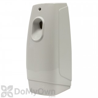 image of TimeMist Classic Metered Dispenser