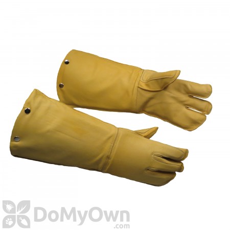 TM - Maxima Animal Handling Gloves