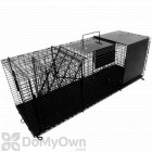 Tomahawk NWCOA Professional Roof / Attic Trap - Model 1010N