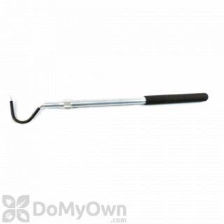 image of Tomahawk 320L Extendable Snake Hook