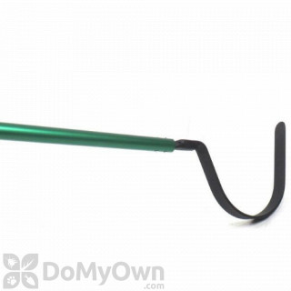 image of Tomahawk  XL Super Snake Hook - 54 inches - Model 325L