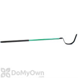 Alternate Image 1 Thumbnail