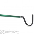 Tomahawk XL Super Snake Hook - 44 inches - Model 325S