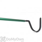 Tomahawk XL Super Snake Hook - 44 inches - Model 325S