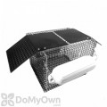 Tomahawk Floating Turtle Trap Model 409