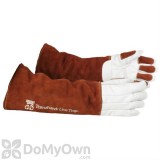 Tomahawk BGP Bite Guard Premium Gloves 