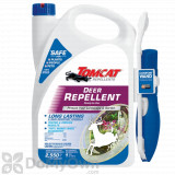 Tomcat Deer Repellent RTU Wand