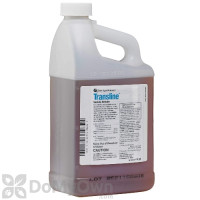 Transline Specialty Herbicide