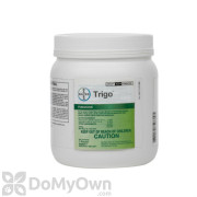 Trigo Fungicide