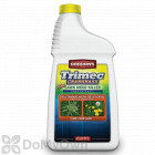 Trimec Crabgrass Concentrate