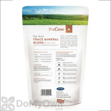 Alternate Image 1 Thumbnail