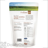 Alternate Image 1 Thumbnail