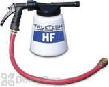 TrueTech HF Power Foamer (TTHF)
