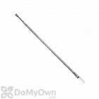 TSP1912 - 12cc Pole Syringe 19 in.