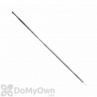 TSP333 - 3cc Pole Syringe 33 in.