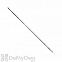 TSP333 - 3cc Pole Syringe 33 in.