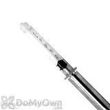 Alternate Image 1 Thumbnail