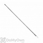 TSP3712 - 12cc Pole Syringe 37 in.