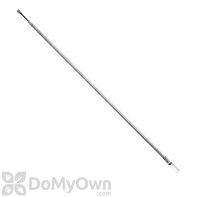 TSP4712 - 12cc Pole Syringe 47 in.
