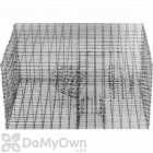 Bird Barrier Sparrow Trap (tt-sp10)