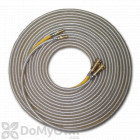 TrueTech TT-113 Twin - Line 50\' Extension Hose