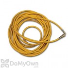 TrueTech TT-111 Yellow 50 Foot Airline - Part # 100826