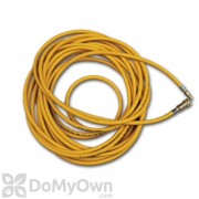 TrueTech TT-111 Yellow 50 Foot Airline - Part # 100826