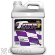 TZone SE Herbicide