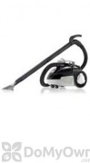 EnviroMate Tandem Steam Cleaner & Vacuum - EV1