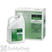 Tartan Fungicide