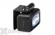ThermaCELL All - Purpose Swivel Light (LED AP)