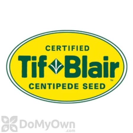 TifBlair Centipede Grass Seed - 30 lb.