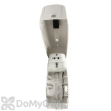 Alternate Image 1 Thumbnail