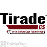 Tirade CS Insecticide - CASE (6 x Pints)