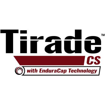 Tirade CS Insecticide - CASE (6 x Pints)