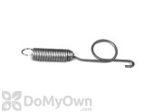 Tomahawk Spring Clip - model PDTSP