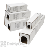 Alternate Image 1 Thumbnail