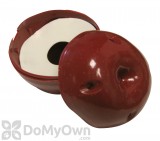 Gardner Trapple Fruit Fly Trap