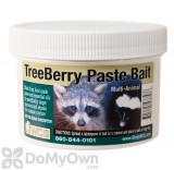 WCS Treeberry Multi-Animal Paste Bait