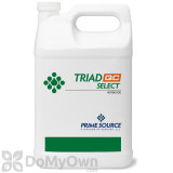 Prime Source Triad QC Select Herbicide