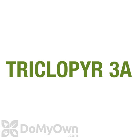 Prime Source Triclopyr 3A