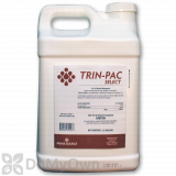 Prime Source Trin Pac Select Plant Growth Regulator - 2.5 Gallons