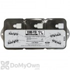 Terro 1% Ant Bait Stations