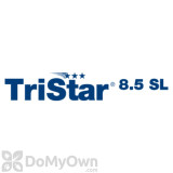 TriStar 8.5 SL Insecticide - Quart