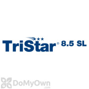 TriStar 8.5 SL Insecticide
