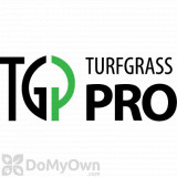 TurfGrassPro 18 - 3 - 6 50% SRN with Micros