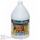 Uckele CocoSoya Fatty Acid Formula