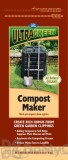 Ultragreen Compost Maker 10 lbs.