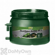 Tetra Pond ClearChoice Pond BioFilter Pf1